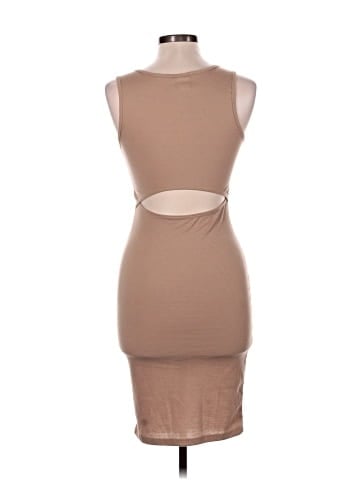 Cleo Cocktail Dress (view 2)