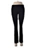 Banana Republic Black Active Pants Size 2 - photo 1