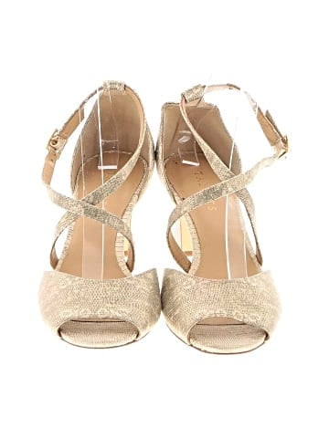 Talbots Sandals (view 2)