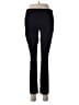 Banana Republic Black Active Pants Size 2 - photo 2
