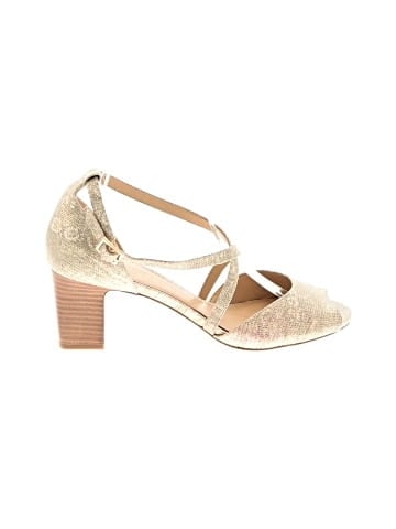 Talbots Sandals (view 1)