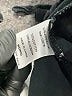 Love Tree 100% Cotton Black Coat Size S - photo 8