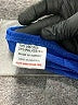 Isle Apparel Blue Cardigan Size M - photo 5