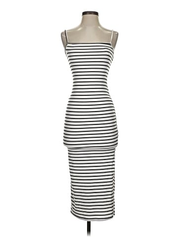 Shein Casual Dress (view 1)