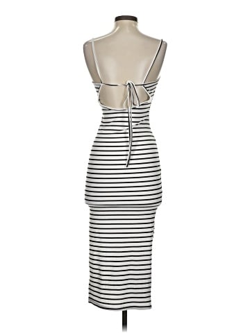 Shein Casual Dress (view 2)