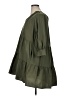 SOFIA Green Casual Dress Size XL (estimated) - photo 5