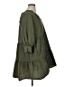 SOFIA Green Casual Dress Size XL (estimated) - photo 4
