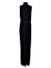 Banana Republic Black Jumpsuit Size 0 - photo 2