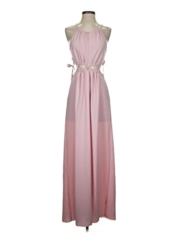 Shein Casual Dress (view 1)