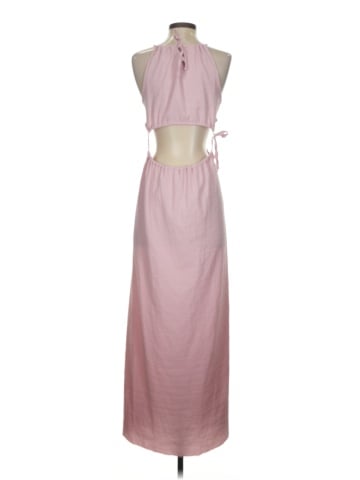 Shein Casual Dress (view 2)