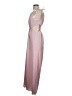 Shein Pink Casual Dress Size 4 - photo 5
