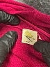Anthropologie Pink Cardigan Size XS - photo 7