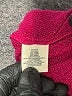 Anthropologie Pink Cardigan Size XS - photo 8