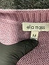 Ella Moss Purple Pullover Sweater Size M - photo 7