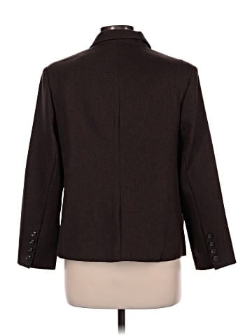 Kim Rogers Blazer (view 2)