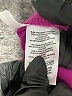 Ann Taylor Purple Active Pants Size 14 (petite) - photo 8