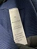 Unbranded Blue Athletic Shorts Size M - photo 3