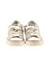Converse Gray Sneakers Size 11 (kids) - photo 2