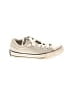 Converse Gray Sneakers Size 11 (kids) - photo 1