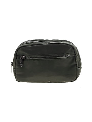 Wild Fable Belt Bag (view 1)