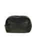 Wild Fable 100% Recycled Polyester Green Belt Bag One size - photo 1