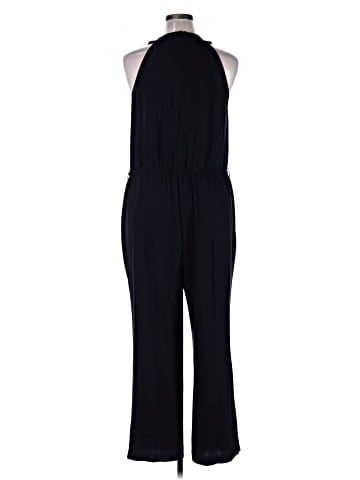 Calvin Klein Casual Dress (view 2)