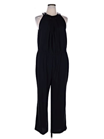 Calvin Klein Casual Dress (view 1)