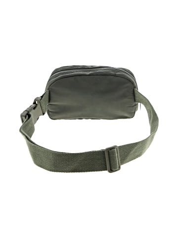 Wild Fable Belt Bag (view 2)