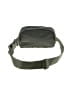 Wild Fable 100% Recycled Polyester Green Belt Bag One size - photo 2