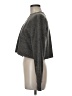 Zara Gray Pullover Sweater Size M - photo 5