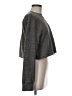 Zara Gray Pullover Sweater Size M - photo 4