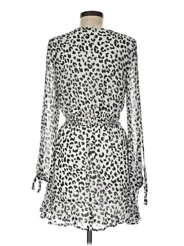 Great Jones Casual Dress (view 2)