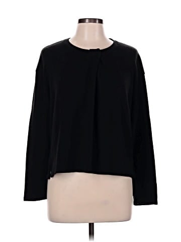 1.State Cardigan (view 1)