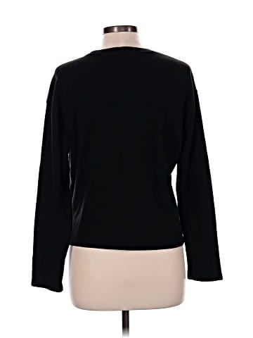 1.State Cardigan (view 2)