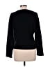 1.State Black Cardigan Size L - photo 2