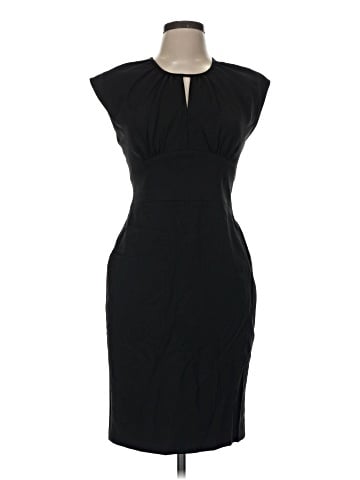 Brooks Brothers Cocktail Dress (view 1)