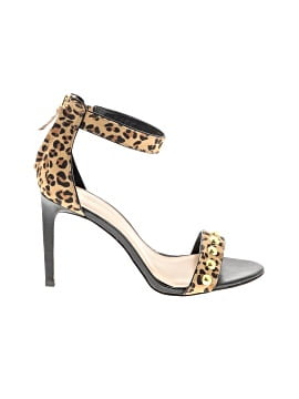 Saks Fifth Avenue Sandals