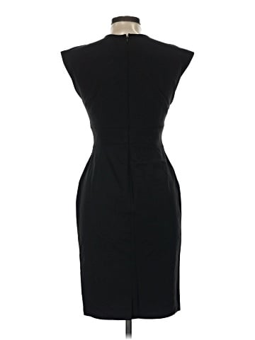 Brooks Brothers Cocktail Dress (view 2)