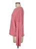 Rachel Parcell Pink Pullover Sweater Size M - photo 5