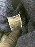 Ann Taylor LOFT Blue Turtleneck Sweater Size M - photo 8