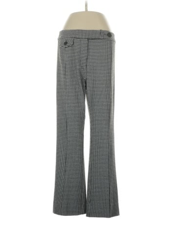 Derek Lam 10 Crosby Casual Pants (view 1)
