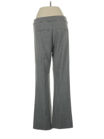 Derek Lam 10 Crosby Casual Pants (view 2)