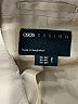 ASOS Design Tan Blazer Size EU 36 / US 6 - photo 3