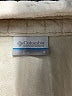 Columbia Ivory Fleece Size S - photo 6