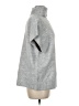 Unbranded Gray Turtleneck Sweater Size M - photo 4