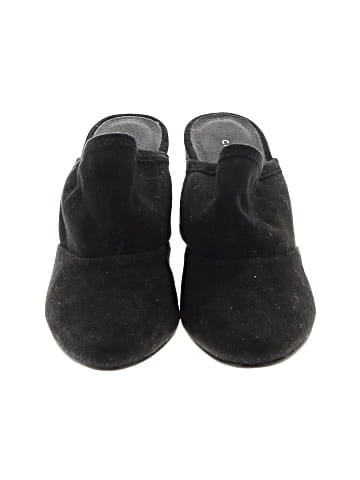 Chinese Laundry Mule/Clog (view 2)
