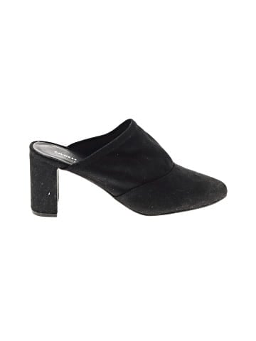 Chinese Laundry Mule/Clog (view 1)