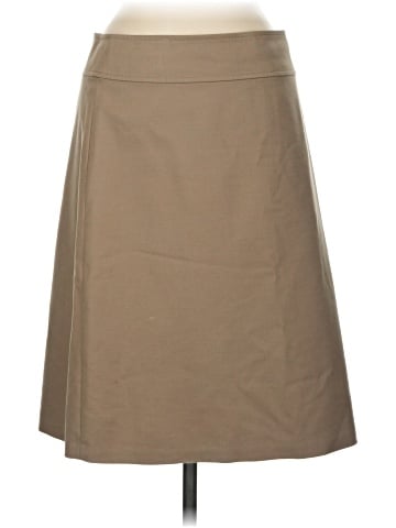 Banana Republic Casual Skirt (view 1)