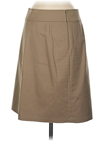 Banana Republic Casual Skirt (view 2)