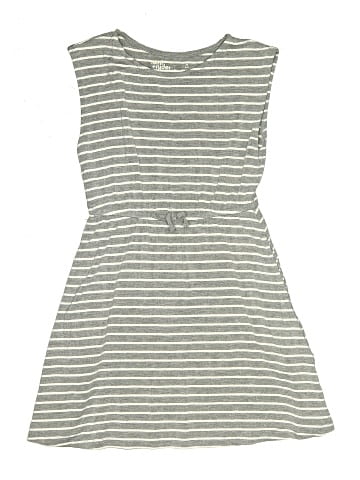 Rumi + Ryder Dress (view 1)